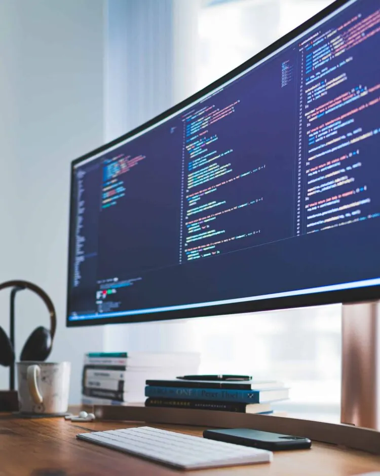 Software Solution