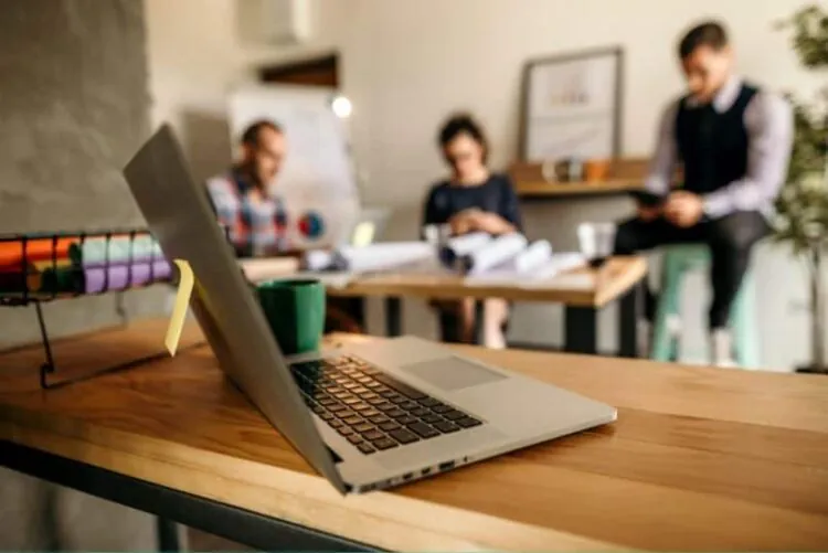 Workplace Privacy