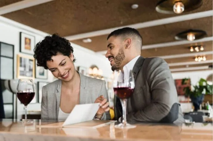 Managing Workplace Relationships
