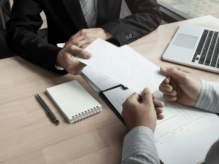 wrongful-dismissal-damages-cerb