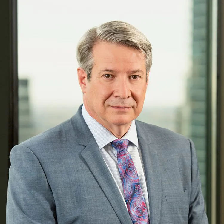 Grant-Vogel-Edmonton