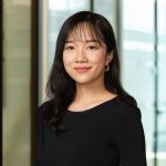 Selena Chen