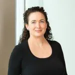 Britt Redenbach