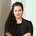 Jess Reid