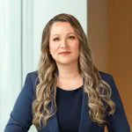 Jennifer Williams | Vancouver Lawyer | MLT Aikins