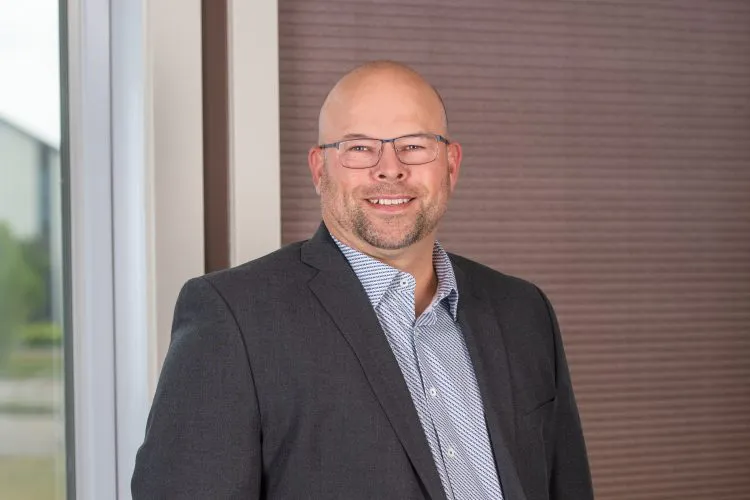 David Kozicki | Edmonton Lawyer | MLT Aikins