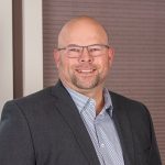 David Kozicki | Edmonton Lawyer | MLT Aikins
