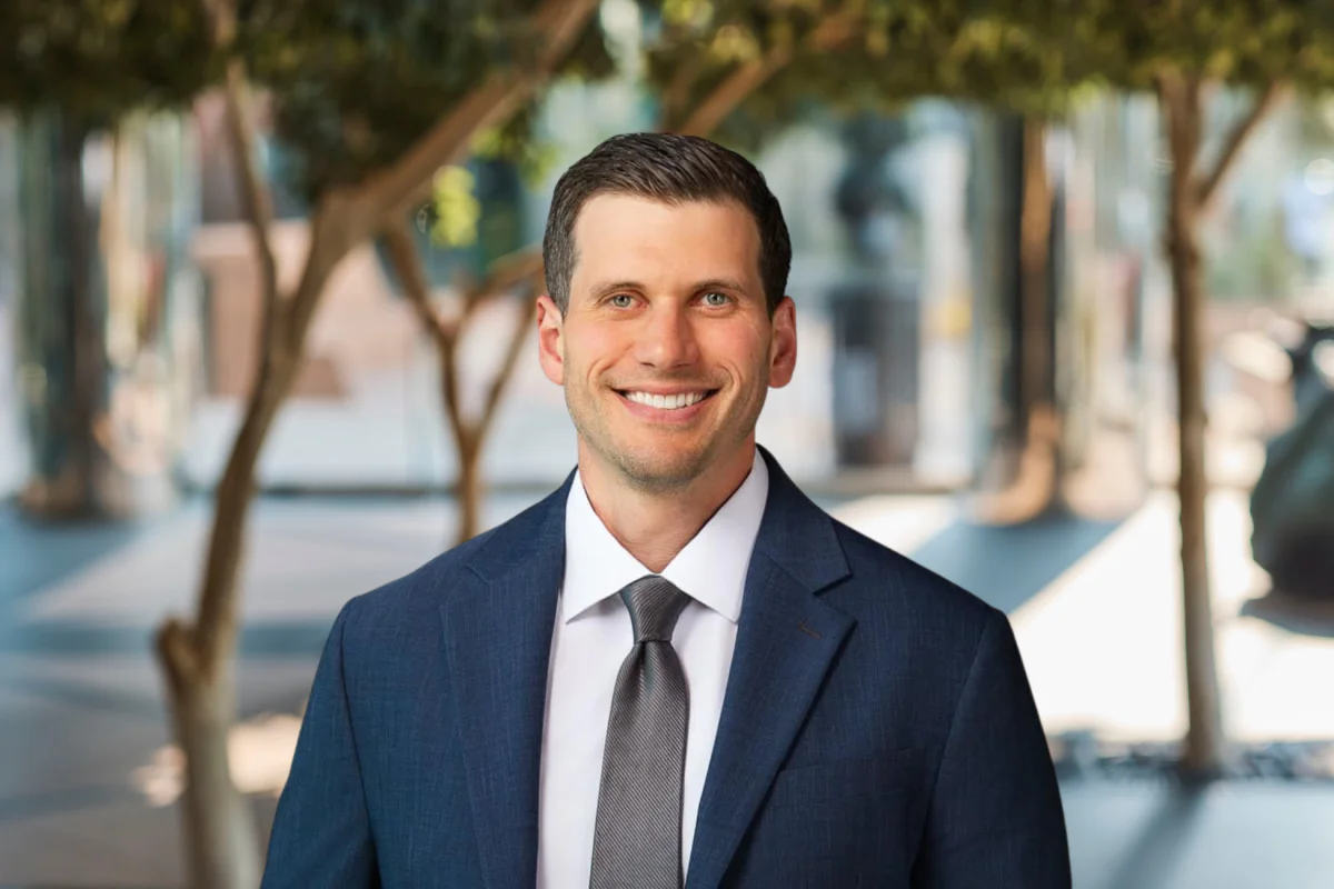 Max Portner joins MLT Aikins in Vancouver