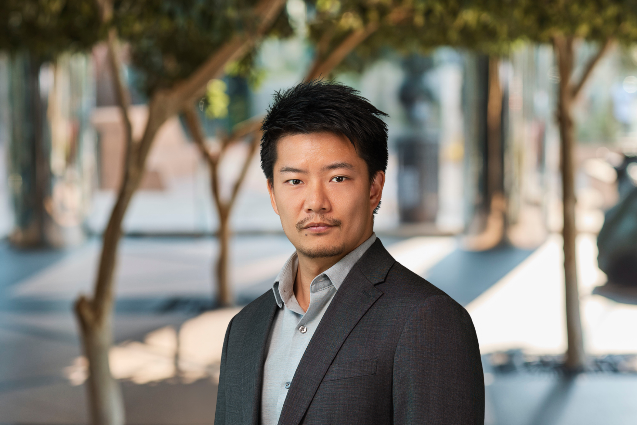 Sean R. Mak joins MLT Aikins in Vancouver