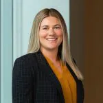 Katie Lawless - Vancouver