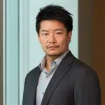 Sean R. Mak
