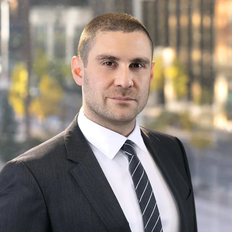 William-Katz-Calgary