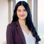 Anjali Sandhu