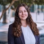 Callie Schwartz | Regina lawyer