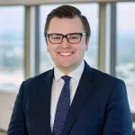 Carter Liebzeit | Winnipeg lawyer