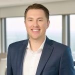 Carter Suski | Winnipeg lawyer