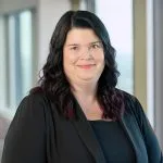 Cheryl Frost | Winnipeg lawyer