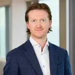 Colby Ferbers | Winnipeg lawyer