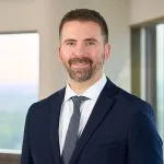 Curtis Parker | Winnipeg lawyer