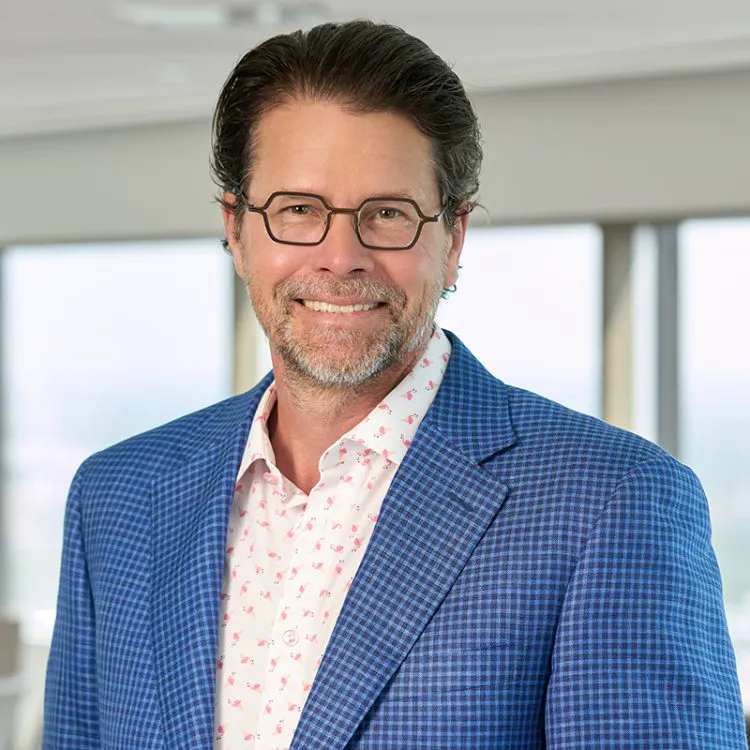 David Filmon | Winnipeg lawyer