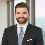 Davis Hirsch | Winnipeg lawyer