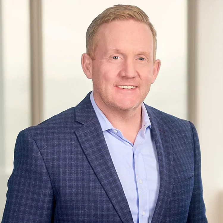 Doug Stewart | Winnipeg lawyer