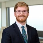 Eric Fleming | Winnipeg