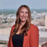 Erin Wolff | Regina lawyer