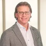 Grant Stefanson | Winnipeg lawyer