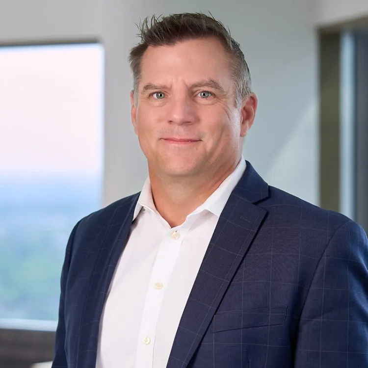 Gregory Fleetwood | Winnipeg lawyer