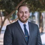 Jacob Paczko | Regina lawyer
