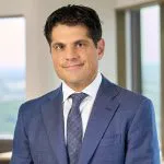 James Mercury | Winnipeg lawyer