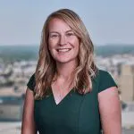 Jana Linner | Regina lawyer