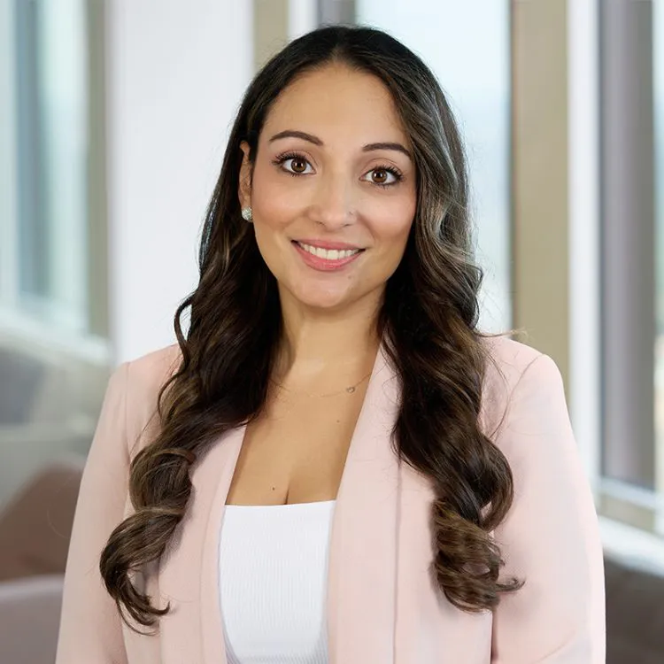 Jennifer Goncalves | Winnipeg