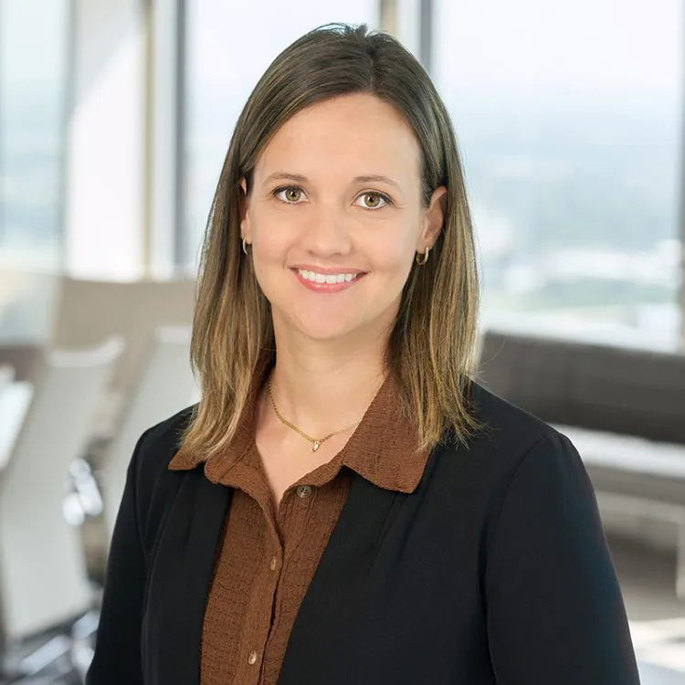 Jenny Koop | Winnipeg