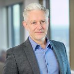 Joe Fingerote | Winnipeg lawyer