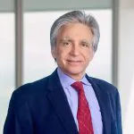 Jonathan Kroft | Winnipeg lawyer