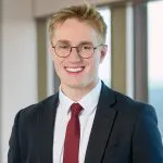 Justin Papoff | Winnipeg