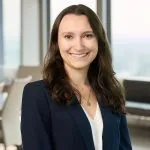 Kaitlin Trager | Winnipeg lawyer