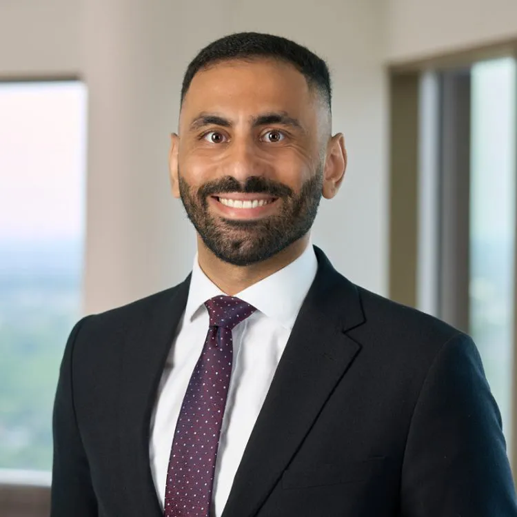 Karas Elbardisy | Winnipeg lawyer