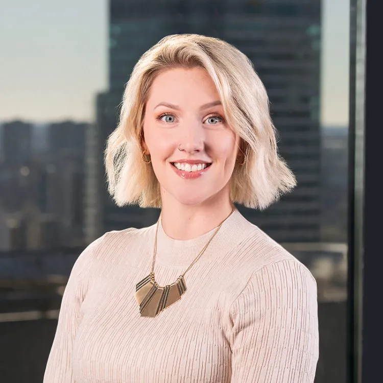 Kate-Bahniuk-Edmonton