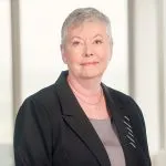 Kristin Gibson | Winnipeg lawyer