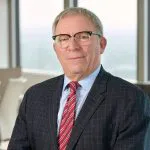 Martin Minuk | Winnipeg lawyer