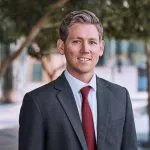 Matt Barnes | Regina lawyer