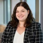 Melanie Wire | Winnipeg lawyer