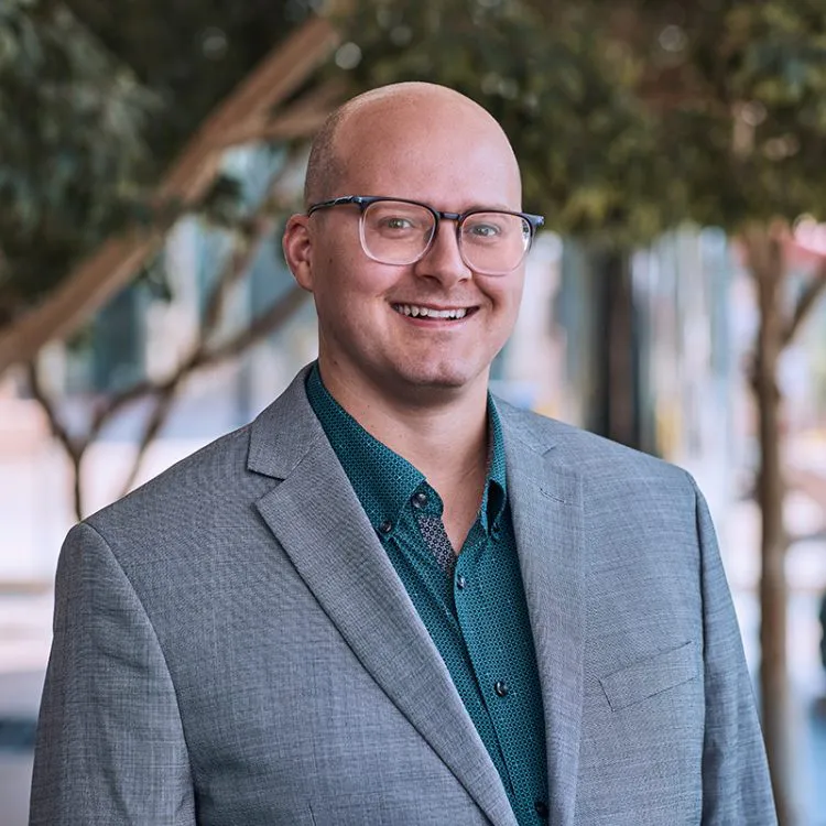 Michael Marschal | Regina lawyer