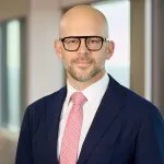 Michael Weinstein | Winnipeg lawyer