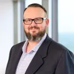Michael Ziesmann | Winnipeg lawyer
