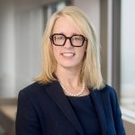 Michelle Redekopp | Winnipeg lawyer