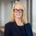 Michelle Redekopp | Winnipeg lawyer